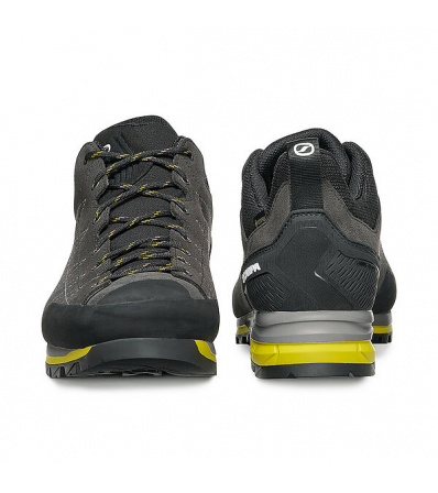 Scarpa Zodiac GTX M's