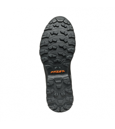 Scarpa Ribelle Cross GTX W's