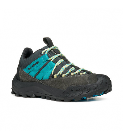 Scarpa Rove GTX W's