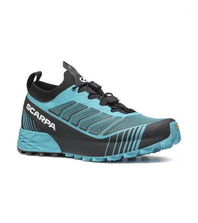 Scarpa Ribelle Run 2 M's