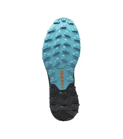 Scarpa Ribelle Run 2 M's