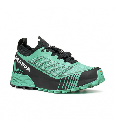 Scarpa Ribelle Run 2 W's