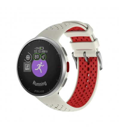 Multisport Watch Polar Pacer Pro