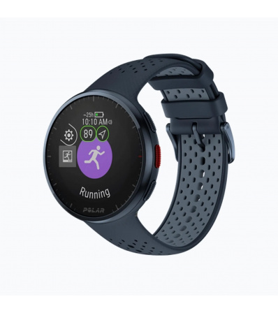 Multisport Watch Polar Pacer Pro
