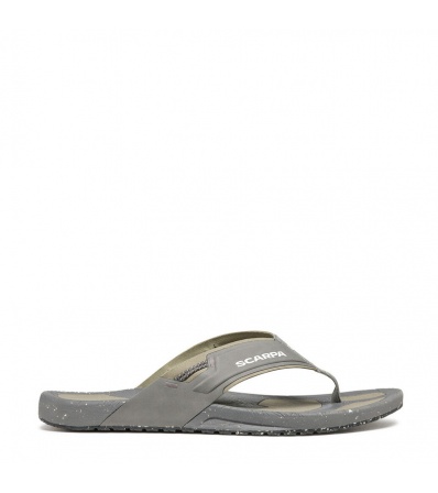 Scarpa Tegu Flip-Flop