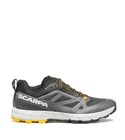 Scarpa Rapid