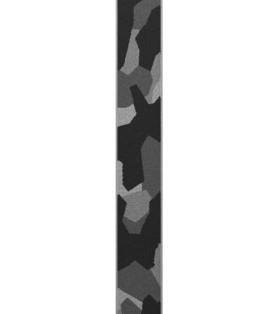 Polar H10 N Heart Rate Sensor