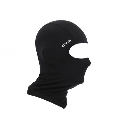 CTR Adrenaline Balaclava Winter 2024