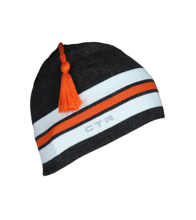 CTR Nordique Ivar Beanie