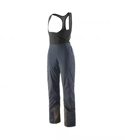 Patagonia W's Dual Aspect Bibs