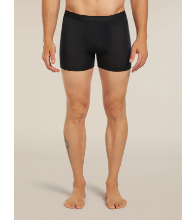 Боксерки Icebreaker Merino Blend 125 Cool-Lite Anatomica Boxers