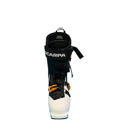 Ски Обувки Scarpa Maestrale RS M's ДЕМО