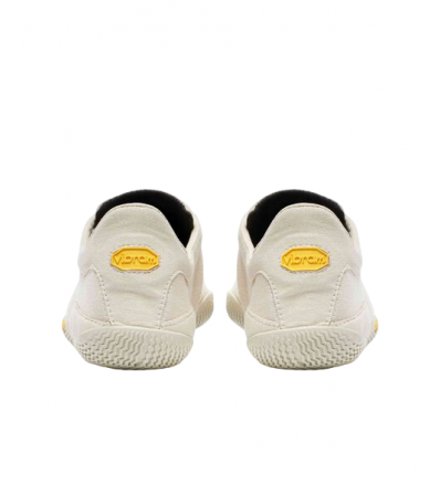 Vibram Five Fingers KSO ECO W's