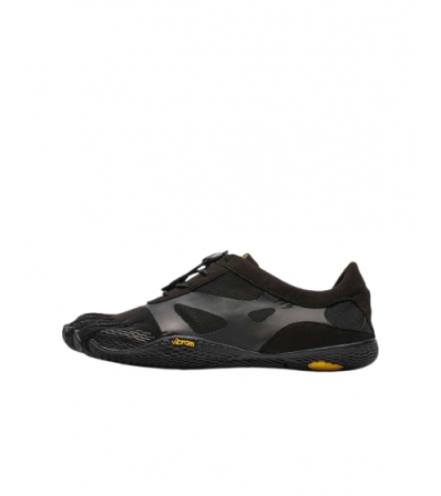 Vibram Five Fingers KSO EVO W's