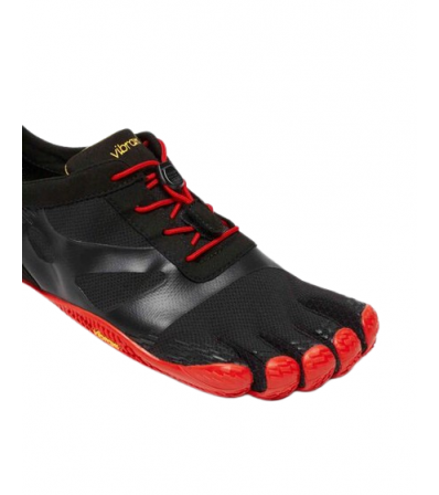 Vibram Five Fingers KSO EVO M's