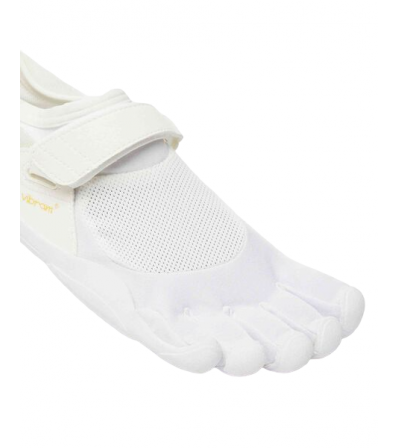 Vibram Five Fingers KSO Vintage W's