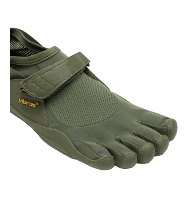 Vibram Five Fingers KSO Vintage W's
