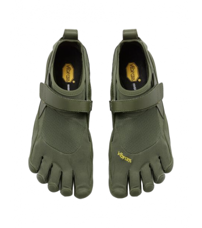Vibram Five Fingers KSO Vintage W's