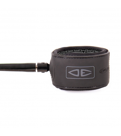 O&E Longboard 9'0 One XT Surfboard Leash