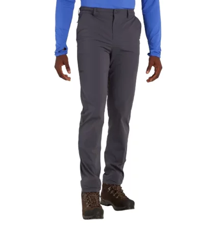 Marmot Arch Rock Pants M's