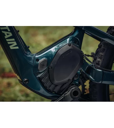Велосипед Rocky Mountain Altitude Powerplay Carbon 70