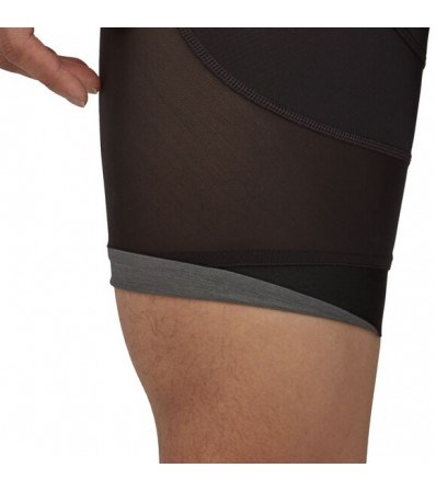 Patagonia Dirt Roamer Liner Bibs M's