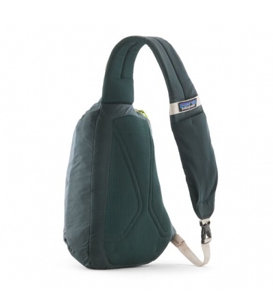 Patagonia Ultralight Black Hole Sling 8L
