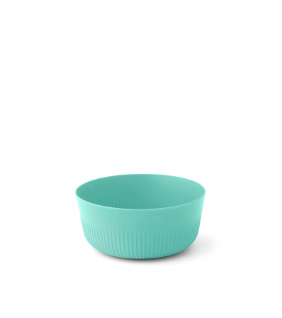 Sea To Summit Passage Bowl 720ml