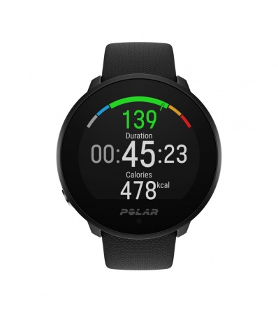 Fitness Tracker Polar Unite