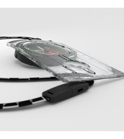 Silva Ranger Compass 