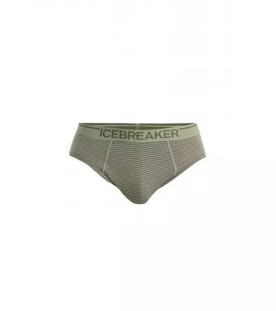 Icebreaker Merino 150 Anatomica Briefs M's