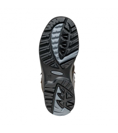 Kids shoes Scarpa Terra Kids Winter 2024