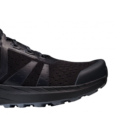 Mammut Saentis TR Low M's