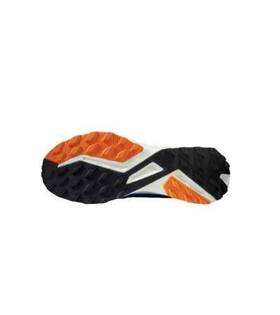 Mammut Saentis TR Low M's