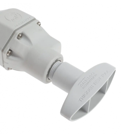 Mammut Aribag 3.0 Trigger Tool