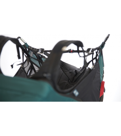 Supair Altirando Lite Harness