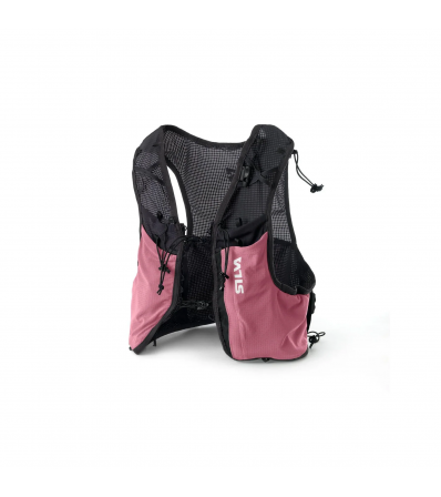 Running Vest Silva Strive Fly Vest