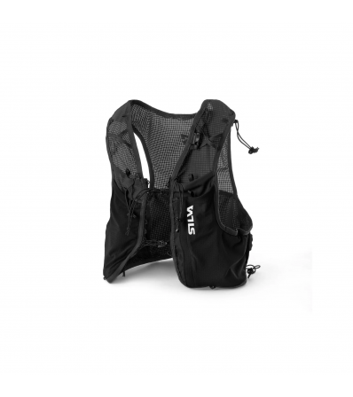 Running Vest Silva Strive Fly Vest