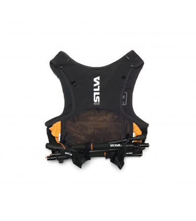 Running Vest Silva Strive Fly Vest