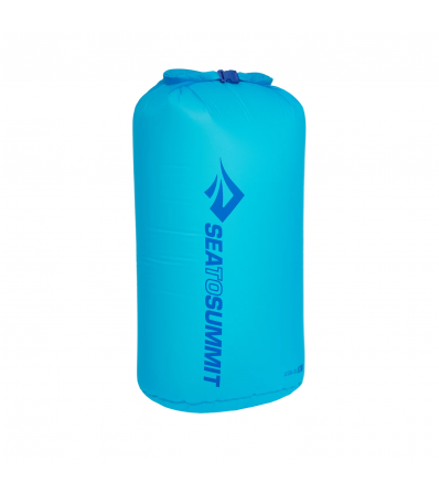Sea to Summit Ultra-Sil Dry Bag 35L Summer 2025
