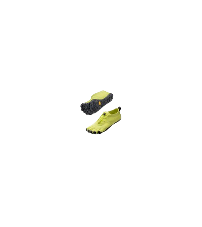 Vibram Five Fingers V-Alpha M's
