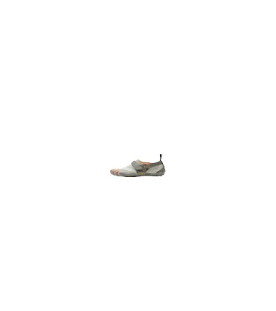 Vibram Five Fingers V-Aqua M's
