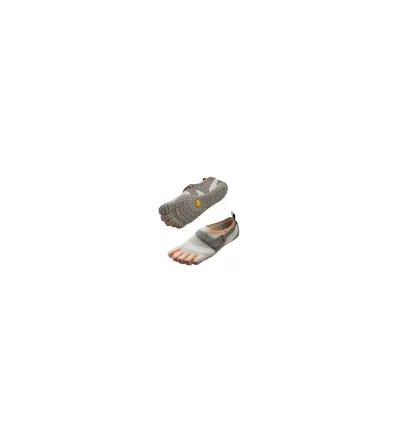Vibram Five Fingers V-Aqua M's