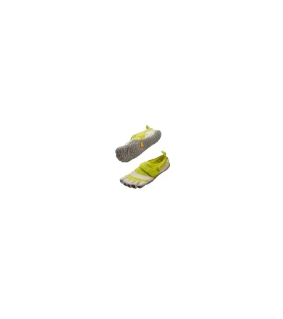 Обувки с пръсти Vibram Five Fingers V-Aqua W's