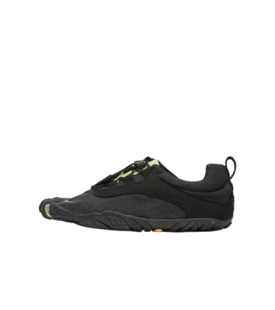 Shoes Vibram Five Fingers V-Run Retro W's