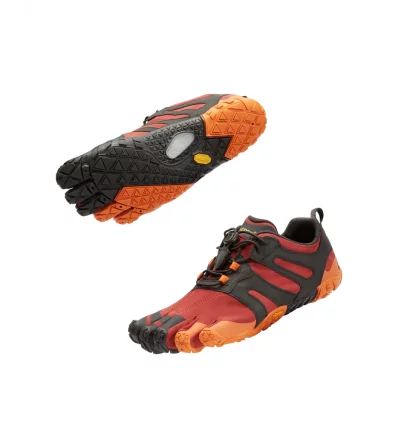 Vibram Five Fingers V-Trail 2.0 W's