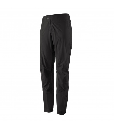 Patagonia Dirt Roamer Storm Pants W's