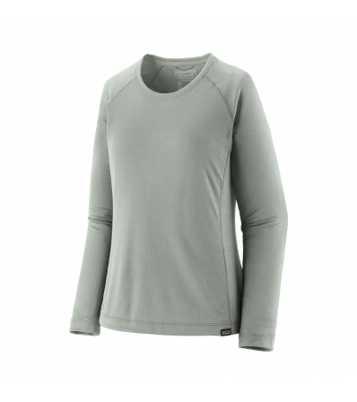 Patagonia Capilene W's Midweight Crew