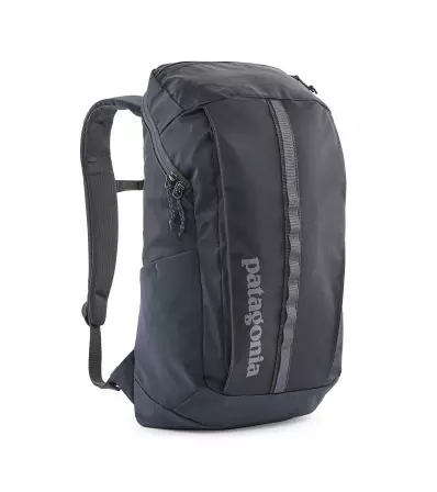Patagonia Black Hole Pack 25L