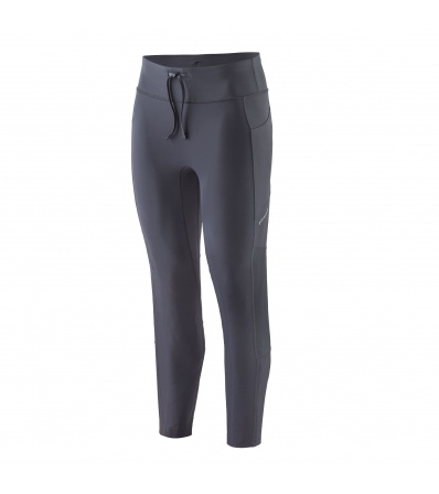 Patagonia Endless Run 7/8 Tights W's
